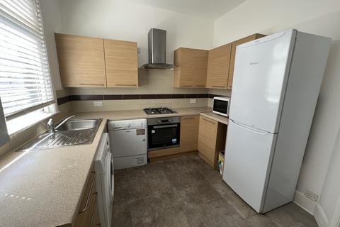 undefined, Northolt Road, HA2 8HN