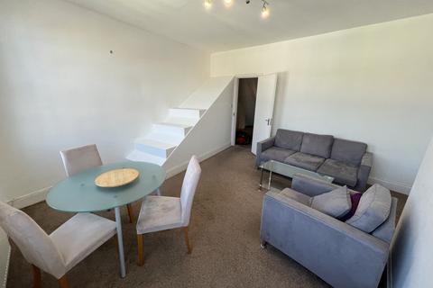 undefined, Northolt Road, HA2 8HN