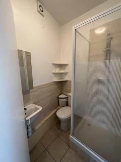 undefined, Northolt Road, HA2 8HN