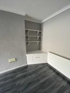 2 bedroom maisonette to rent, Everton Drive, Stanmore