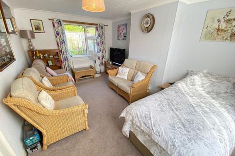 3 bedroom terraced house for sale - Danefield Road, Abington, Northampton NN3 2LT