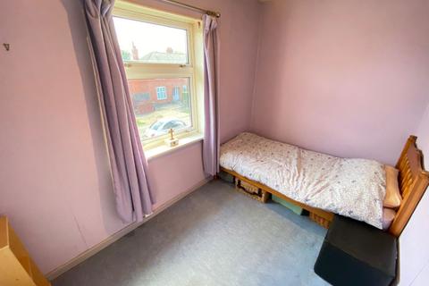 17 Danefield Road, Northampton, NN3 2LT