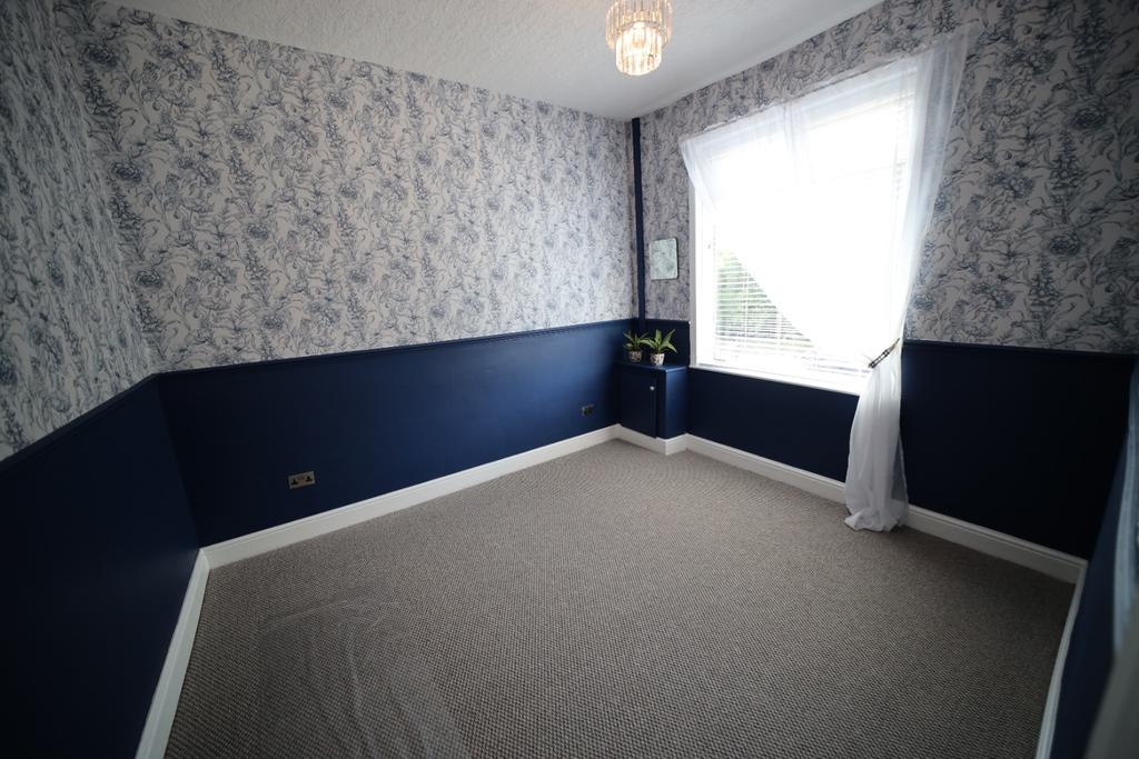 Princess Road, AshtonInMakerfield... 3 bed terraced house £800 pcm