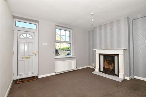 2 bedroom terraced house for sale - Arundel Street, Maidstone, Kent