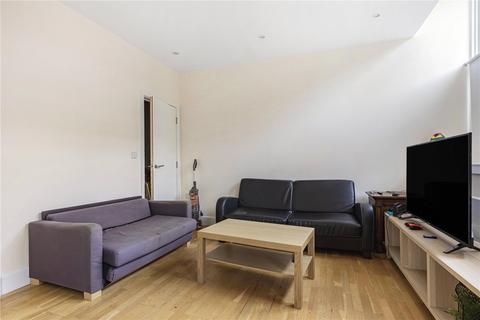 3 bedroom apartment to rent, Great Eastern Street, Shoreditch, London, EC2A