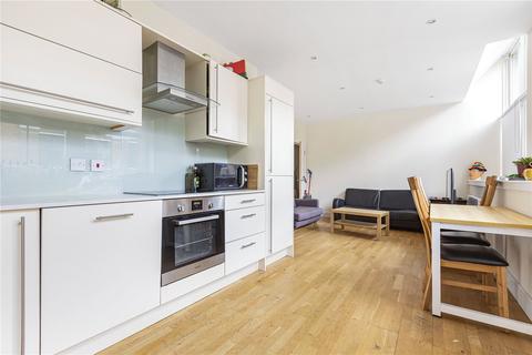 3 bedroom apartment to rent, Great Eastern Street, Shoreditch, London, EC2A