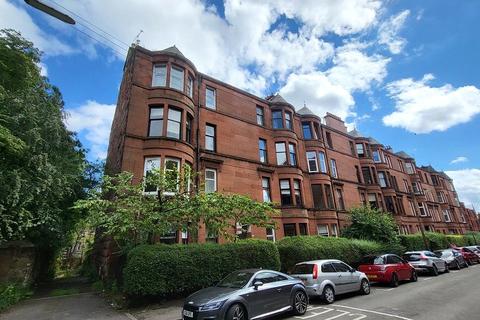 2 bedroom apartment to rent - Melrose Gardens, Glasgow, G20