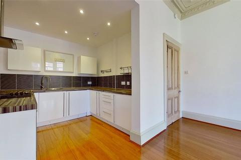 2 bedroom apartment to rent - Melrose Gardens, Glasgow, G20