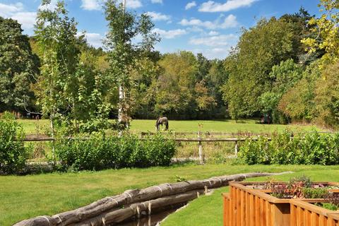 undefined, Chalfont Park, Chalfont St. Peter, Gerrards Cross, SL9