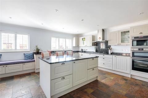 4 bedroom detached house for sale, Buckland Gate, Wexham, Buckinghamshire, SL3