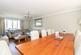 Living/Dining Area