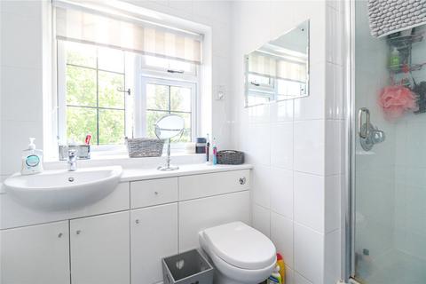 5 Fernsleigh Close, Chalfont St Peter, Gerrards Cross, SL9 0HR