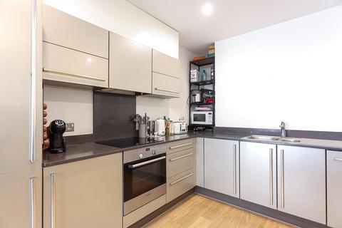 2 bedroom apartment for sale - Salton Square, Limehouse, E14