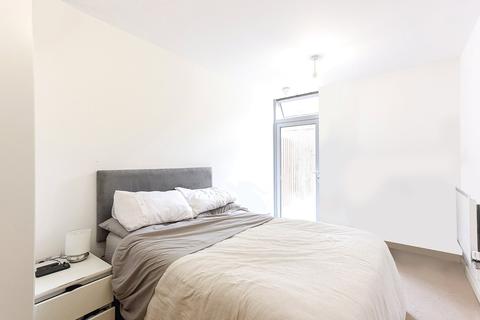 2 bedroom apartment for sale - Salton Square, Limehouse, E14