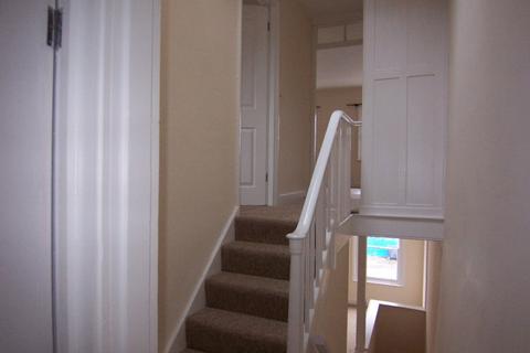 undefined, Framfield Road, Uckfield, TN22