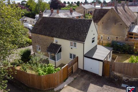 23 Bell Lane, Syresham, Brackley, NN13 5HP