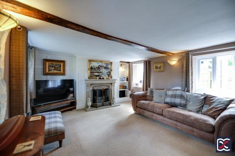 23 Bell Lane, Syresham, Brackley, NN13 5HP