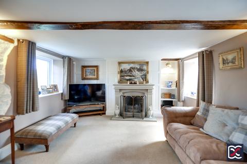 23 Bell Lane, Syresham, Brackley, NN13 5HP