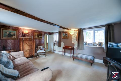 23 Bell Lane, Syresham, Brackley, NN13 5HP