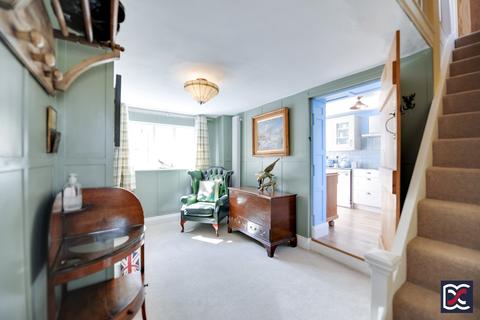 23 Bell Lane, Syresham, Brackley, NN13 5HP