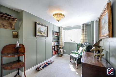 23 Bell Lane, Syresham, Brackley, NN13 5HP