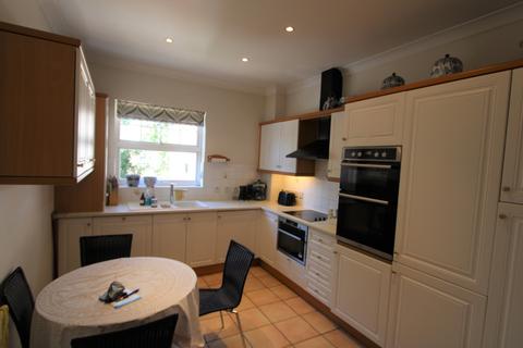 undefined, Dewlands Court, 2 Turnberry Close, London, London, NW4