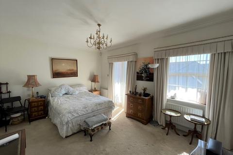 undefined, Dewlands Court, 2 Turnberry Close, London, London, NW4