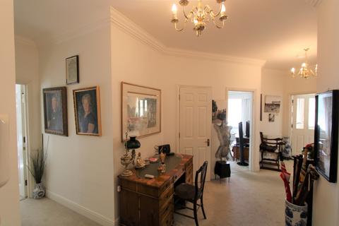 2 bedroom apartment to rent, Dewlands Court, 2 Turnberry Close, London, London, NW4