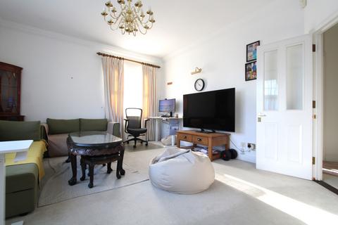 2 bedroom apartment to rent, Dewlands Court, 2 Turnberry Close, London, London, NW4