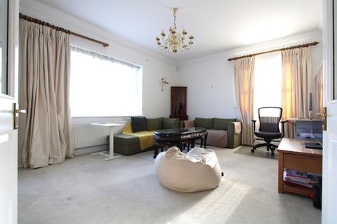 2 bedroom apartment to rent, Dewlands Court, 2 Turnberry Close, London, London, NW4