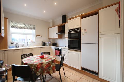 2 bedroom apartment to rent, Dewlands Court, 2 Turnberry Close, London, London, NW4