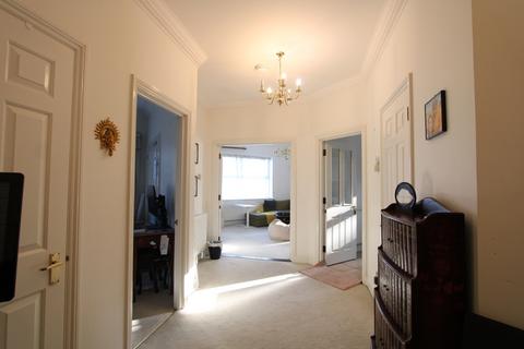 2 bedroom apartment to rent, Dewlands Court, 2 Turnberry Close, London, London, NW4