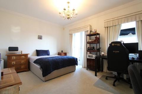 2 bedroom apartment to rent, Dewlands Court, 2 Turnberry Close, London, London, NW4