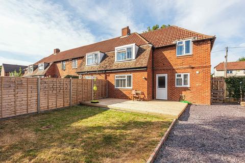 8 Addison Road, Sarisbury Green, Southampton, SO31 7ER