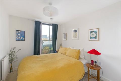 undefined, Downham Road, London, N1