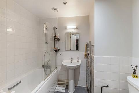 undefined, Downham Road, London, N1