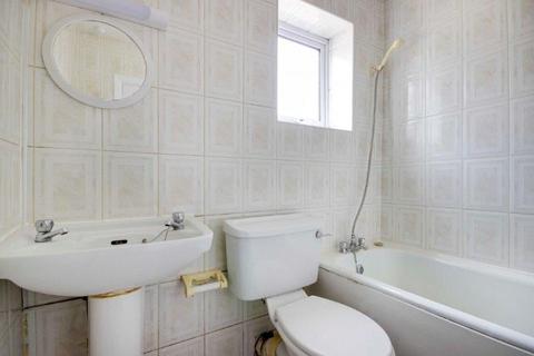 1 bedroom flat to rent - Westly House, Edmonton, N9