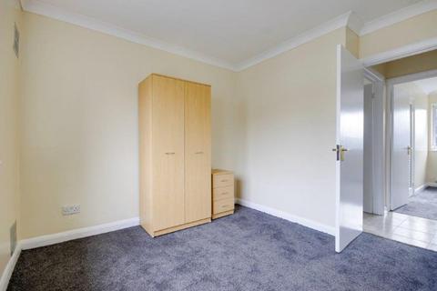 1 bedroom flat to rent - Westly House, Edmonton, N9
