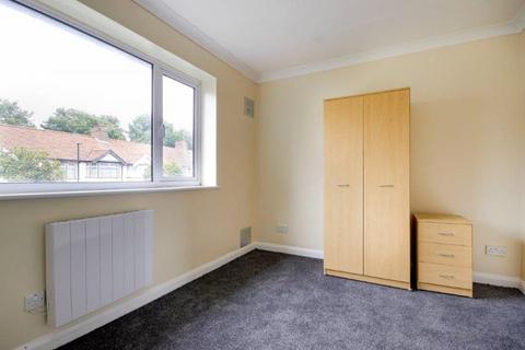 1 bedroom flat to rent - Westly House, Edmonton, N9
