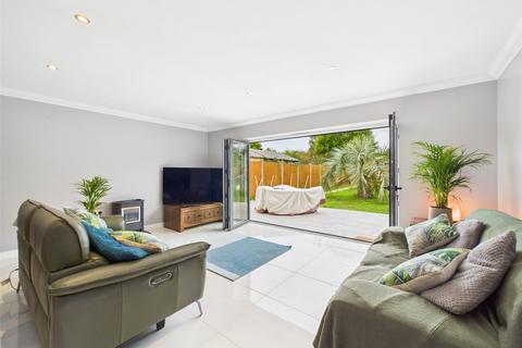 6 bedroom detached house for sale, Broadway, Hengistbury Head, Bournemouth, Dorset, BH6