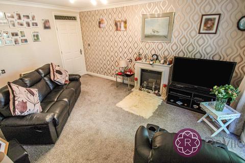 1 bedroom apartment for sale - Bury Road, Rochdale, OL11
