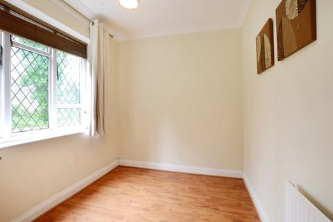 3 bedroom ground floor maisonette for sale - Camberley, Surrey