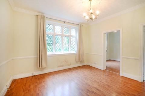3 bedroom ground floor maisonette for sale - Camberley, Surrey