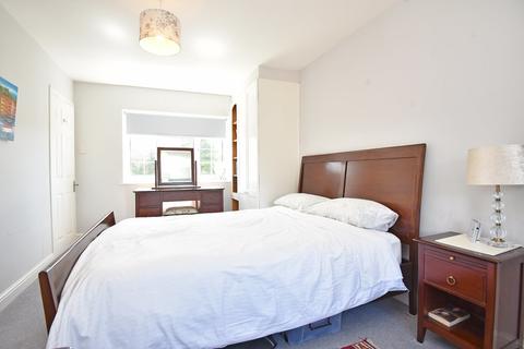 Cherry Tree Cottage Beech Lane, Spofforth, Harrogate, HG3 1AN