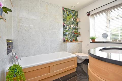 Cherry Tree Cottage Beech Lane, Spofforth, Harrogate, HG3 1AN