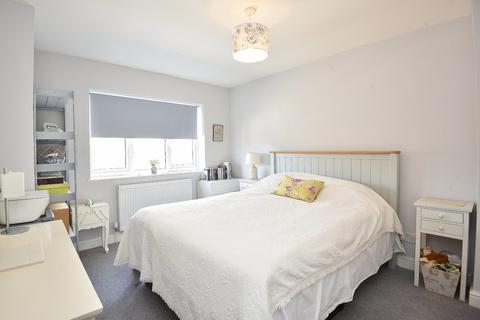 Cherry Tree Cottage Beech Lane, Spofforth, Harrogate, HG3 1AN