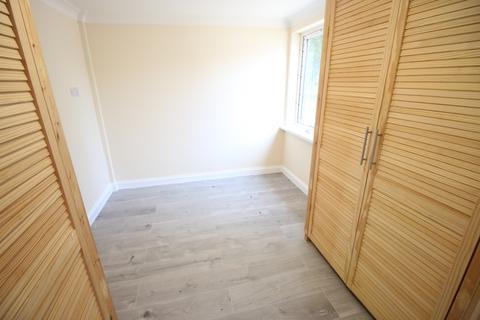1 bedroom flat to rent - Firs Drive, HOUNSLOW, Greater London, TW5