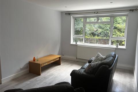 2 bedroom maisonette to rent - Hilda Vale Close, Farnborough, Kent, BR6