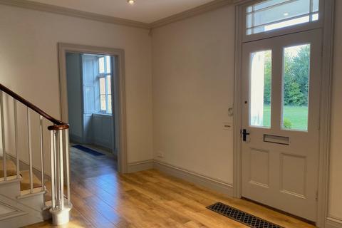5 bedroom detached house to rent, CASTLE RISING