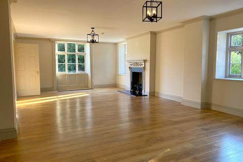 5 bedroom detached house to rent, CASTLE RISING